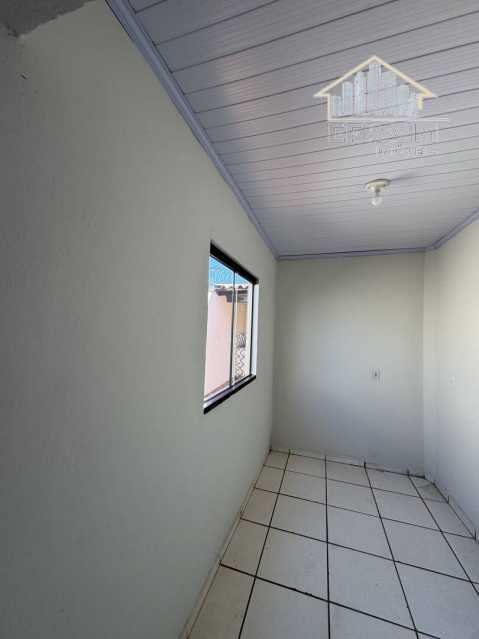 Casa, 3 quartos, 180 m² - Foto 13
