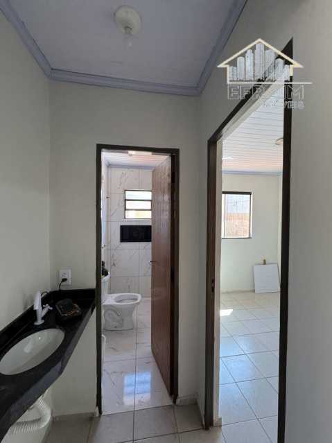 Casa, 3 quartos, 180 m² - Foto 14