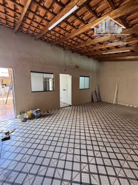 Casa, 3 quartos, 180 m² - Foto 16