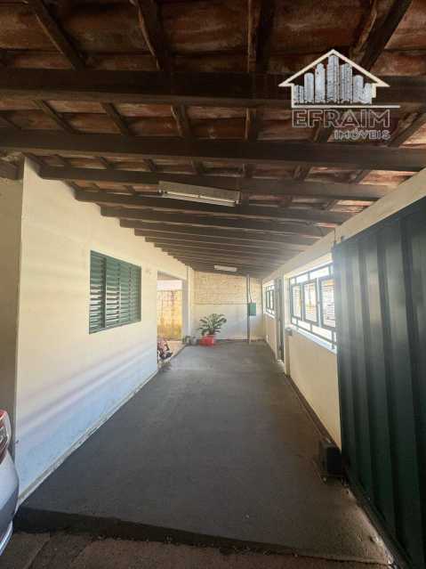 Casa, 3 quartos, 170 m² - Foto 13