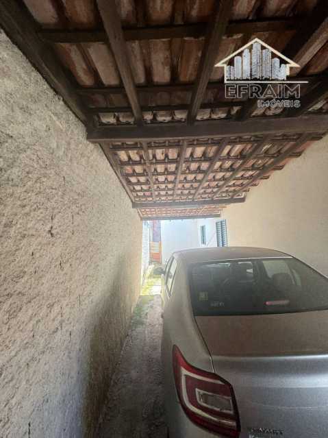 Casa, 3 quartos, 170 m² - Foto 11