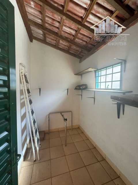Casa, 3 quartos, 170 m² - Foto 9