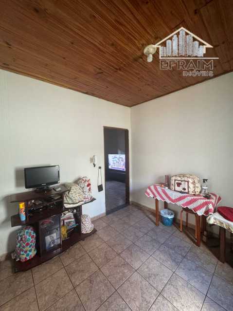 Casa, 3 quartos, 170 m² - Foto 4