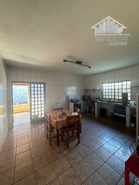 Casa, 3 quartos, 170 m² - Foto 1