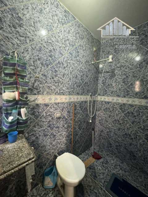 Casa, 3 quartos, 170 m² - Foto 5