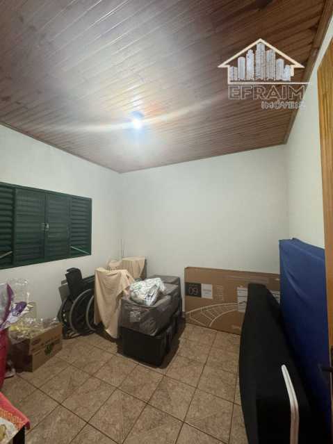 Casa, 3 quartos, 170 m² - Foto 10