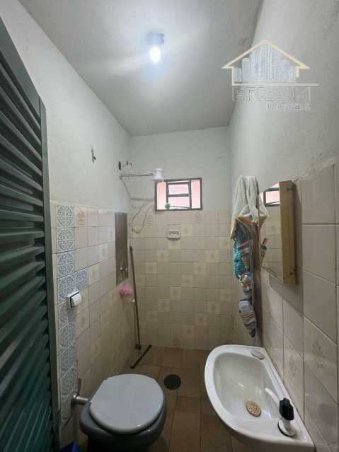 Casa, 3 quartos, 170 m² - Foto 8