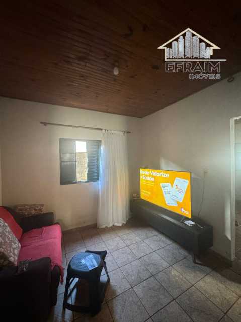 Casa, 3 quartos, 170 m² - Foto 6