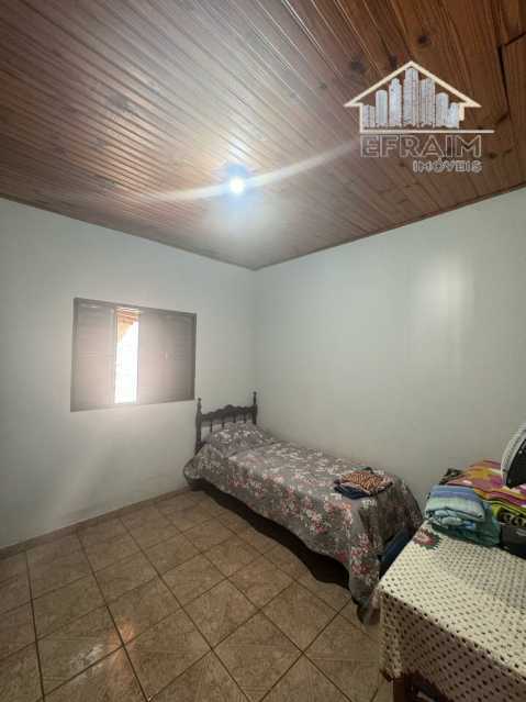 Casa, 3 quartos, 170 m² - Foto 2