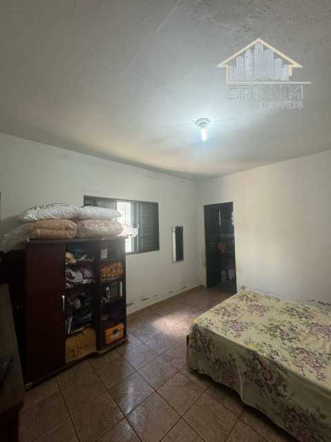 Casa, 3 quartos, 170 m² - Foto 7