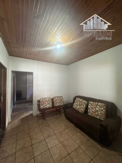 Casa, 3 quartos, 170 m² - Foto 3