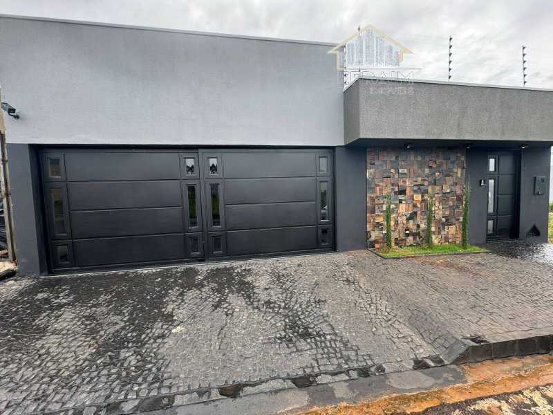 Casa, 3 quartos, 324 m² - Foto 15