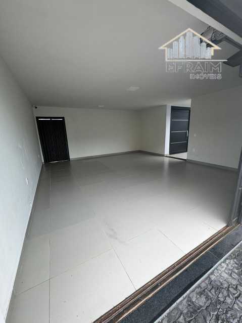 Casa, 3 quartos, 324 m² - Foto 14