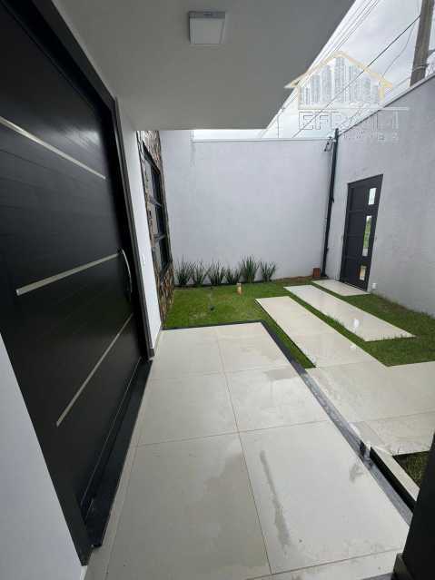 Casa, 3 quartos, 324 m² - Foto 13