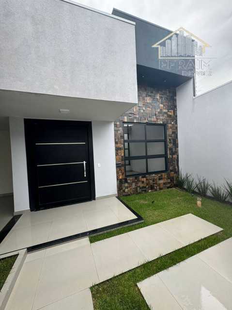 Casa, 3 quartos, 324 m² - Foto 12