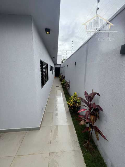 Casa, 3 quartos, 324 m² - Foto 11