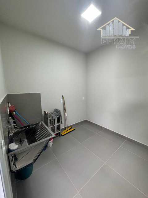 Casa, 3 quartos, 324 m² - Foto 10