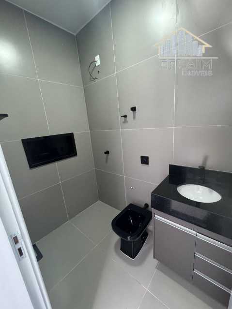 Casa, 3 quartos, 324 m² - Foto 2