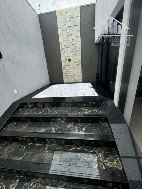 Casa, 3 quartos, 324 m² - Foto 7