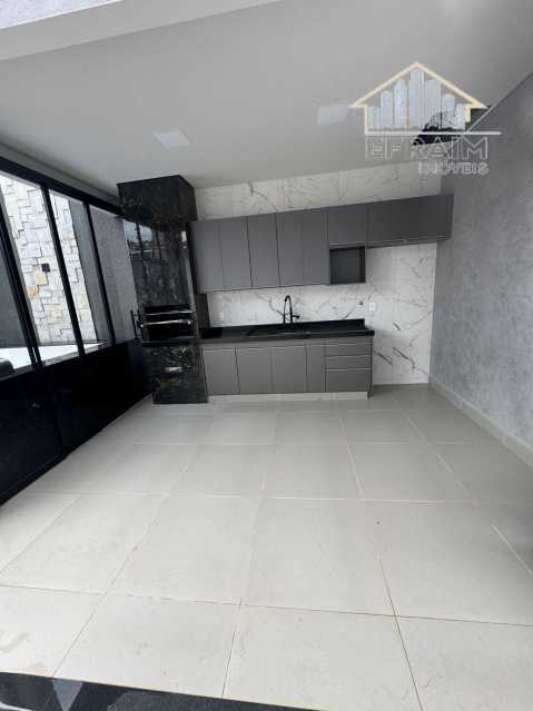 Casa, 3 quartos, 324 m² - Foto 8