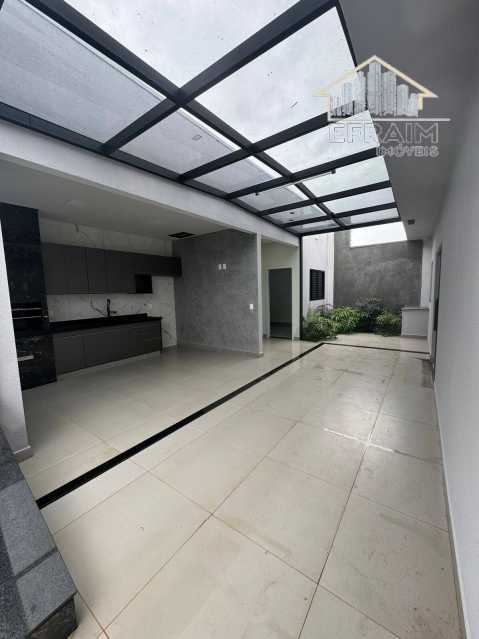 Casa, 3 quartos, 324 m² - Foto 9