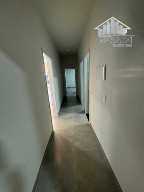 Casa, 3 quartos, 324 m² - Foto 4