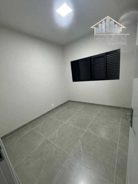 Casa, 3 quartos, 324 m² - Foto 5