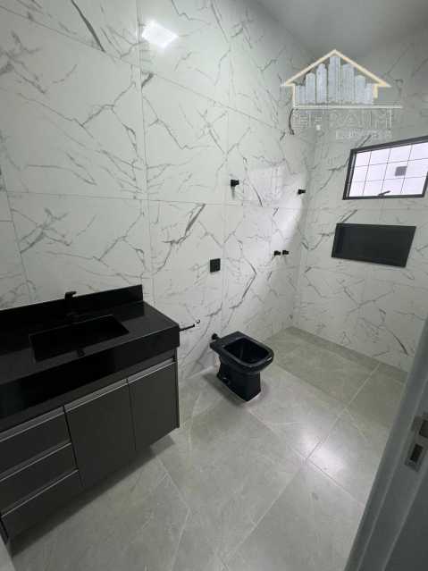 Casa, 3 quartos, 324 m² - Foto 6