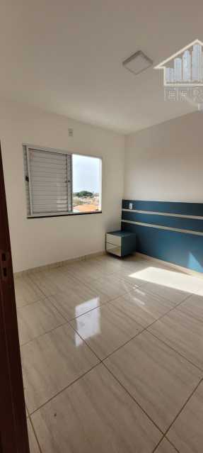 Apartamento, 2 quartos, 48 m² - Foto 5