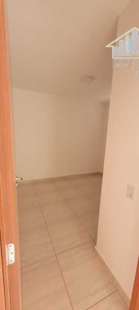 Apartamento, 2 quartos, 48 m² - Foto 6