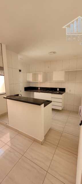 Apartamento, 2 quartos, 48 m² - Foto 10