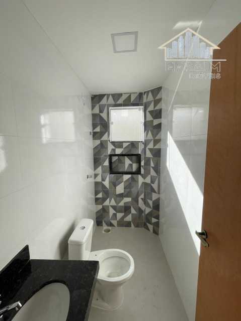 Apartamento, 2 quartos, 64 m² - Foto 3