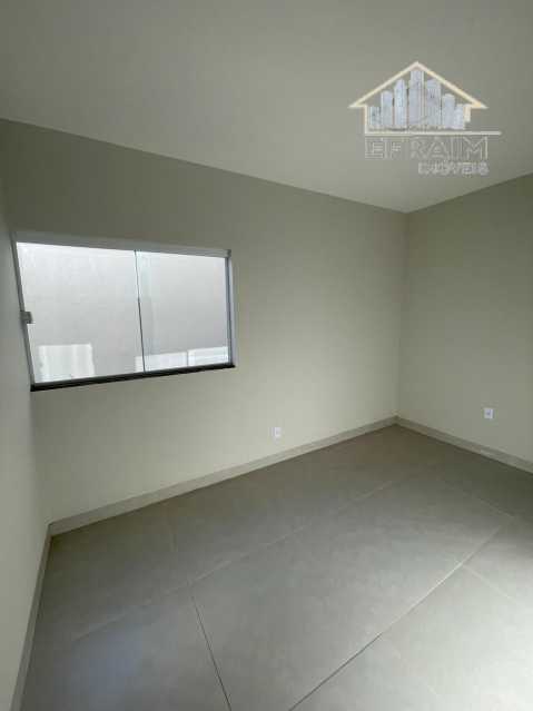 Apartamento, 2 quartos, 64 m² - Foto 4