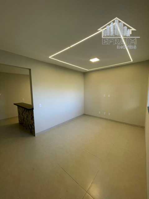 Apartamento, 2 quartos, 64 m² - Foto 6