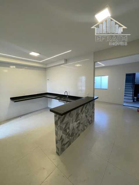 Apartamento, 2 quartos, 64 m² - Foto 8