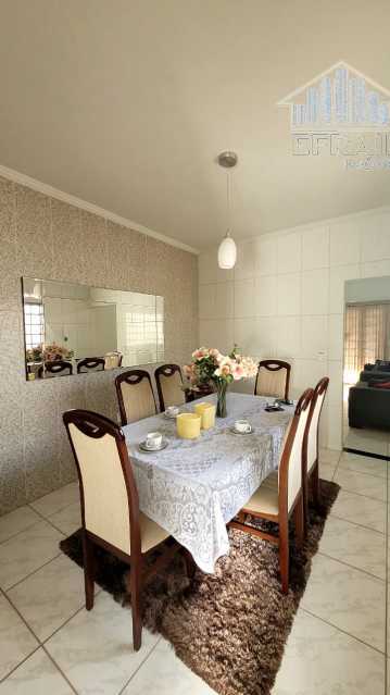 Casa, 160 m² - Foto 2