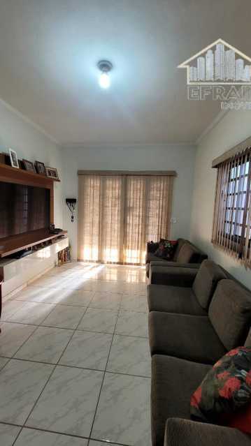 Casa, 160 m² - Foto 3