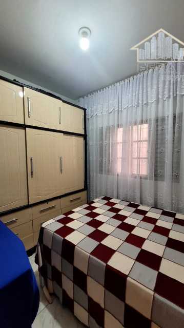 Casa, 160 m² - Foto 4