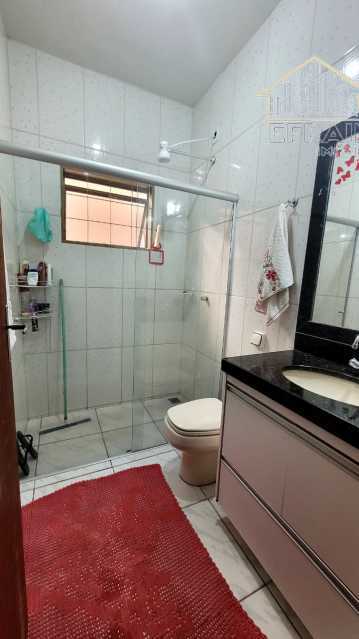 Casa, 160 m² - Foto 5