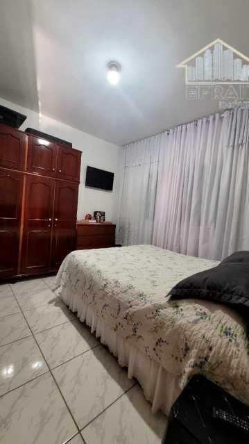 Casa, 160 m² - Foto 6