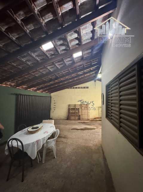 Casa, 2 quartos, 160 m² - Foto 2
