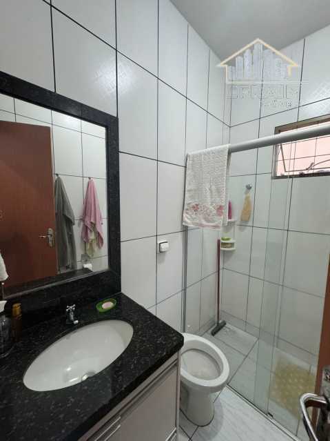 Casa, 2 quartos, 160 m² - Foto 3