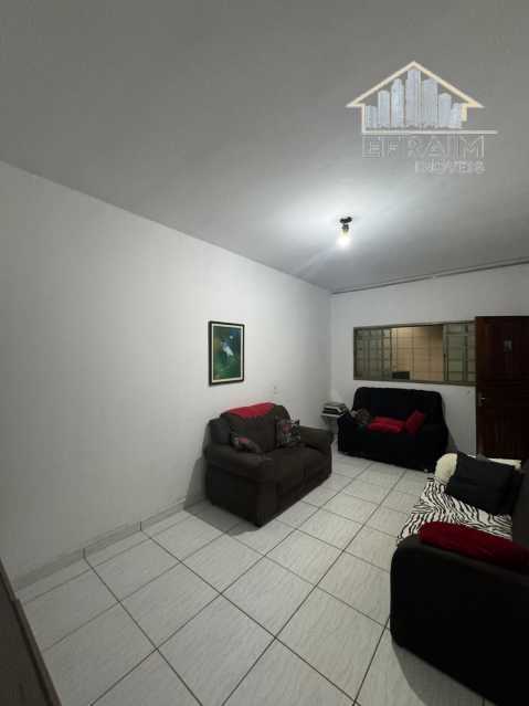 Casa, 2 quartos, 160 m² - Foto 5