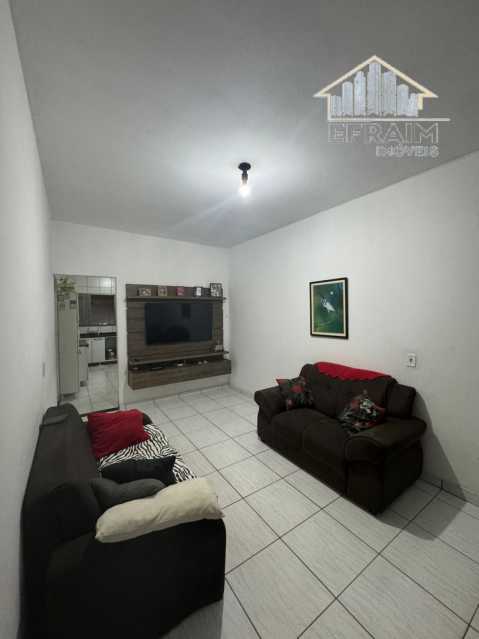 Casa, 2 quartos, 160 m² - Foto 6