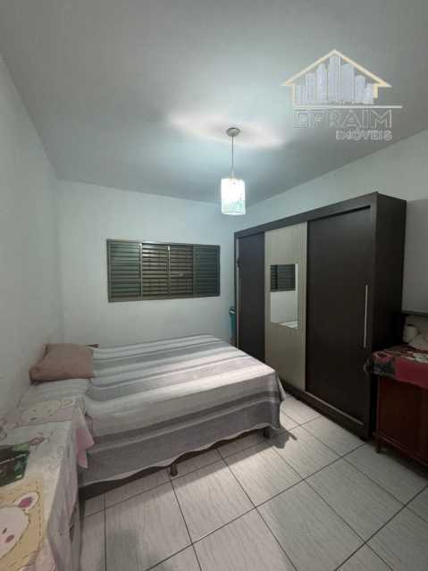 Casa, 2 quartos, 160 m² - Foto 8