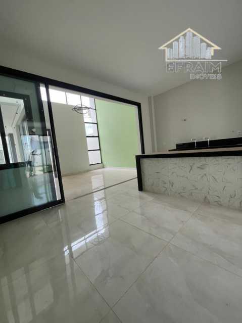 Casa, 3 quartos, 174 m² - Foto 5