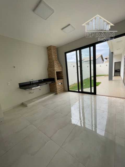 Casa, 3 quartos, 174 m² - Foto 6