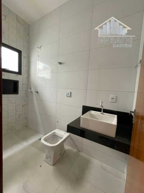 Casa, 3 quartos, 174 m² - Foto 7