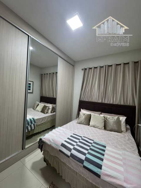 Casa, 3 quartos, 136 m² - Foto 4