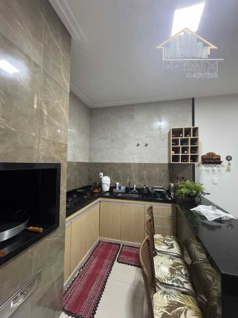 Casa, 3 quartos, 136 m² - Foto 6